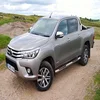 /product-detail/pickup-hilux-4x4-full-option-used-hilux-62007903667.html