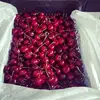 Order Fresh Cherries Fruits of Various Tastes and Colors
