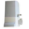1500Kg motor engine 220V DC Motor Sliding gate operator