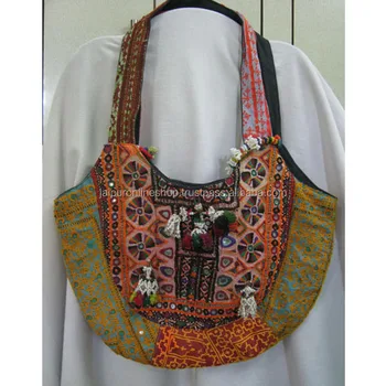 wholesale rajasthani bags