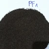 PF1 Black Tea PF High Quality Cheapest Price Cheap Tea