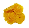 High Quality Dried Pineapple - Low Sugar Air Dried Fruits from Vietnam