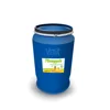 20L VINUT Drum pineapple concentrate powder No Sugar Added Company