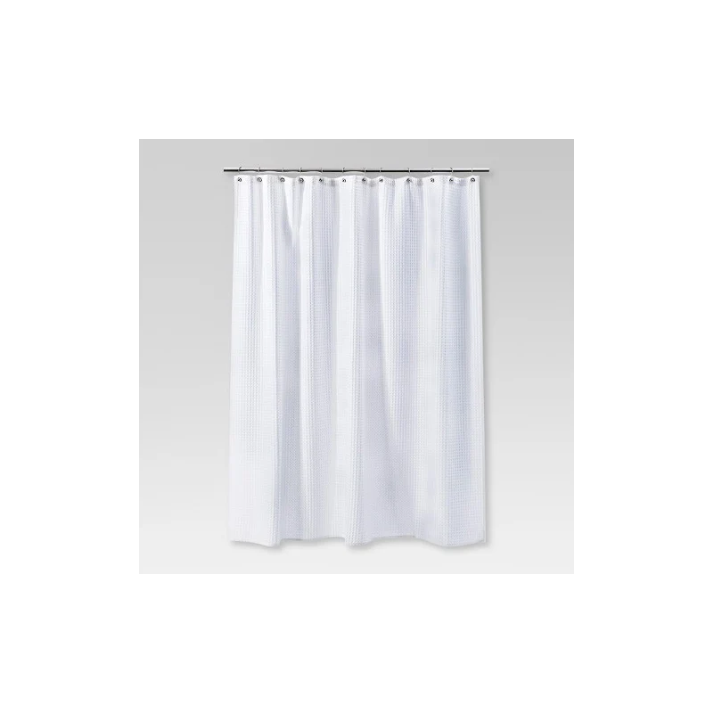 Adjustable Aluminum Pipe Drape Backdrop Stand Pipe And Drape For