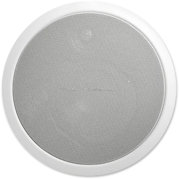 ceiling mounted wifi speakers