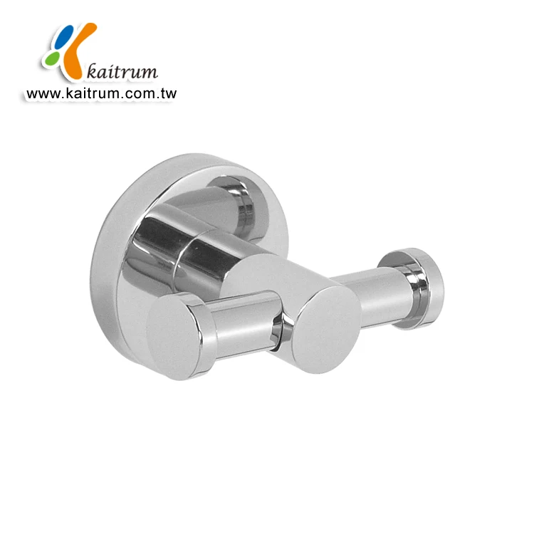 KRD-025 Double Robe Hook.jpg
