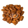 Premium Quality Aseel Dry Dates