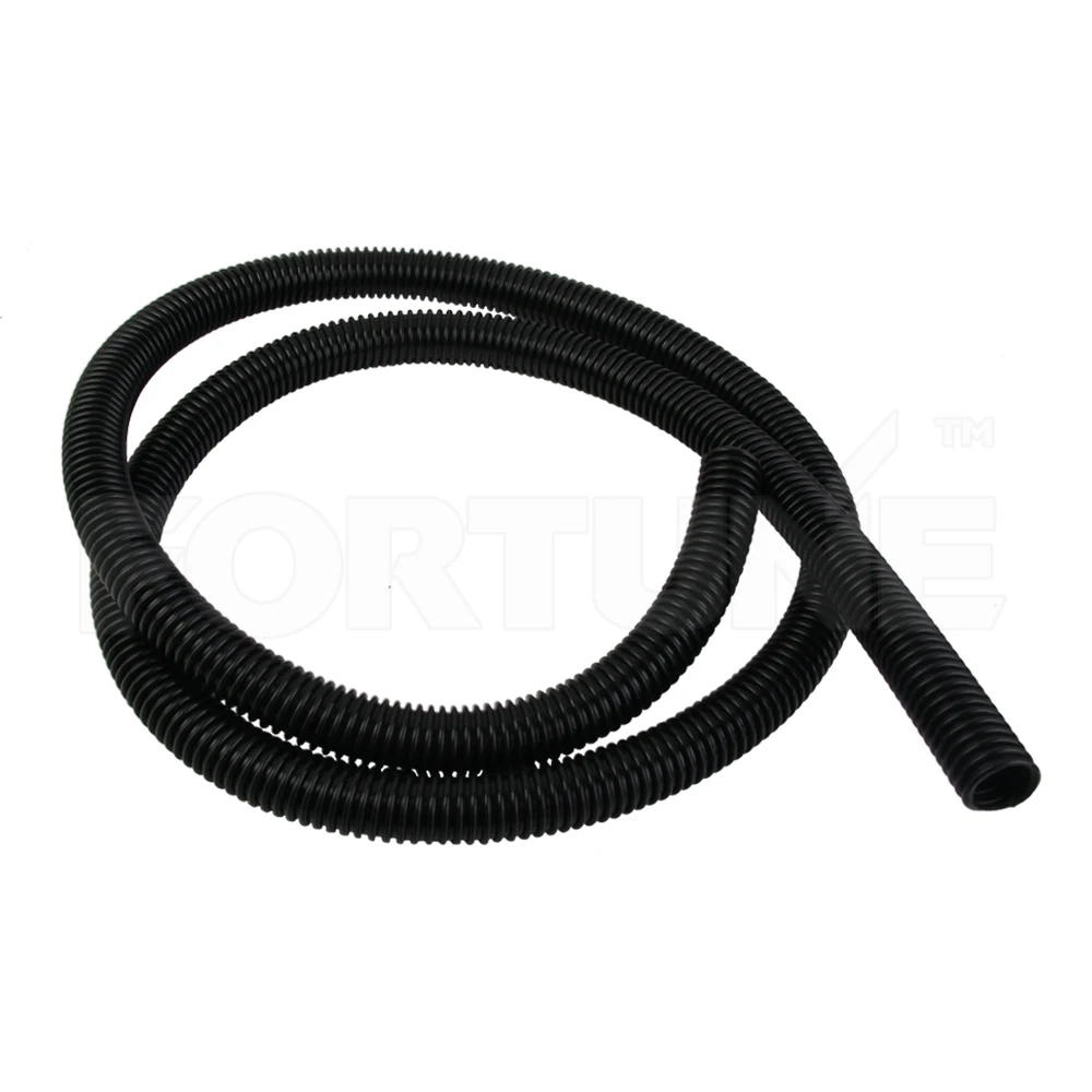 Flexible Corrugated Vacuum Hoses For Shop Vacuums New Products Buy