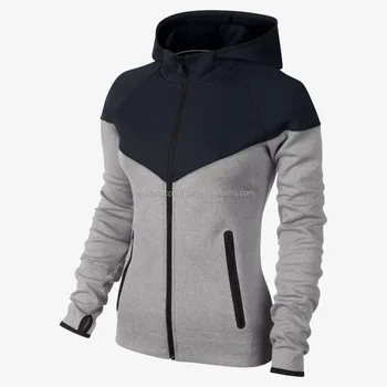 women's heavy hoodies