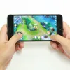 adventure mobile game design and development