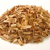 Wood Chip with LOW PRICE