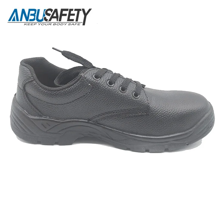 safety shoes for engineers