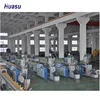 Fasilo SRQG-500 MPE PPR gas distribution water supply pipe machine