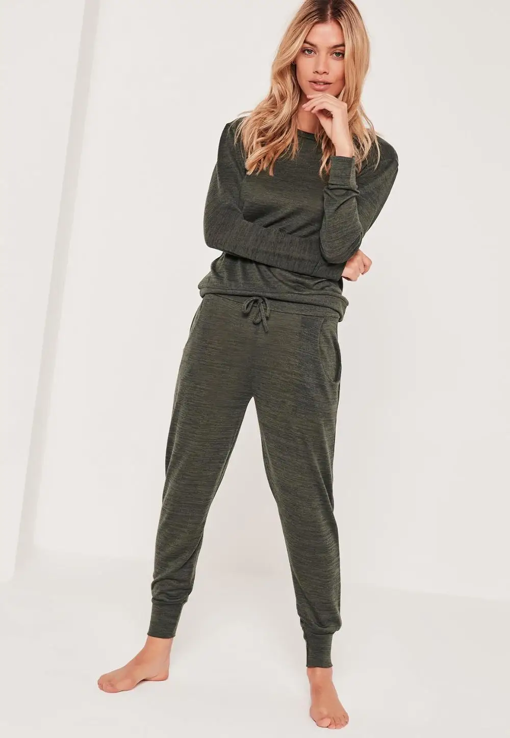 
wholesale Sports Tracksuits for Men/Women Jogging wear Sportswear Track suit 