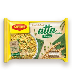Maggi-Atta_Masala_FOP-min.png
