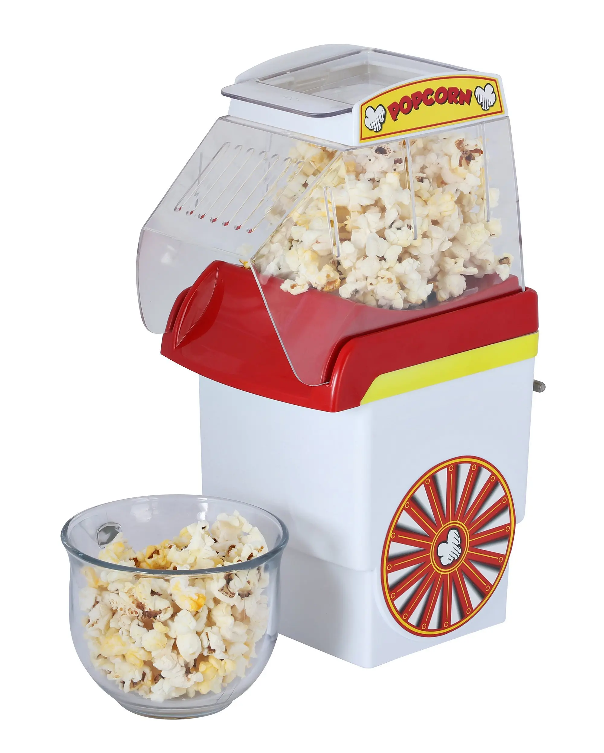Cheap Gourmet Popcorn Kernels Find Gourmet Popcorn Kernels Deals On 