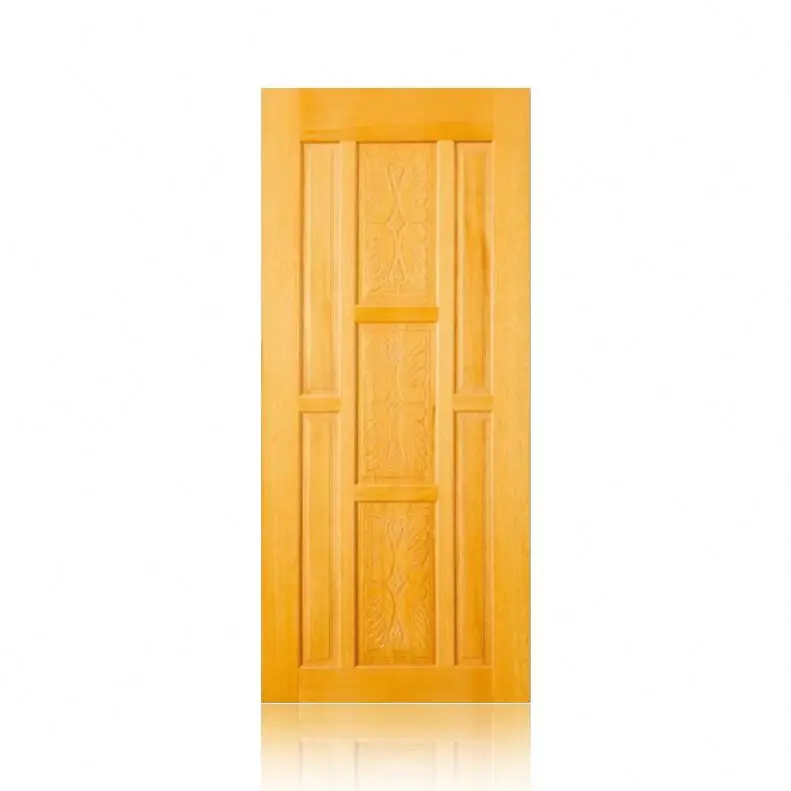 New Design Made In Taiwan Bamboo Accordion Doors Buy Exterior Door   UTB8LsNOvlahduJk43Jaq6zM8FXa7 