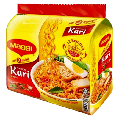 Koop laag geprijsde dutch set partijen – groothandel dutch Koop laag geprijsde dutch set partijen – groothandel dutch