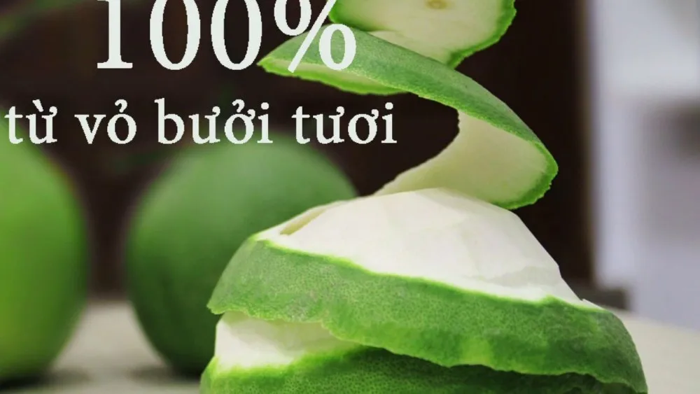 Vietnam Dried Pomelo Skin Wholesaler (whatsapp +84 845 639 639) Buy