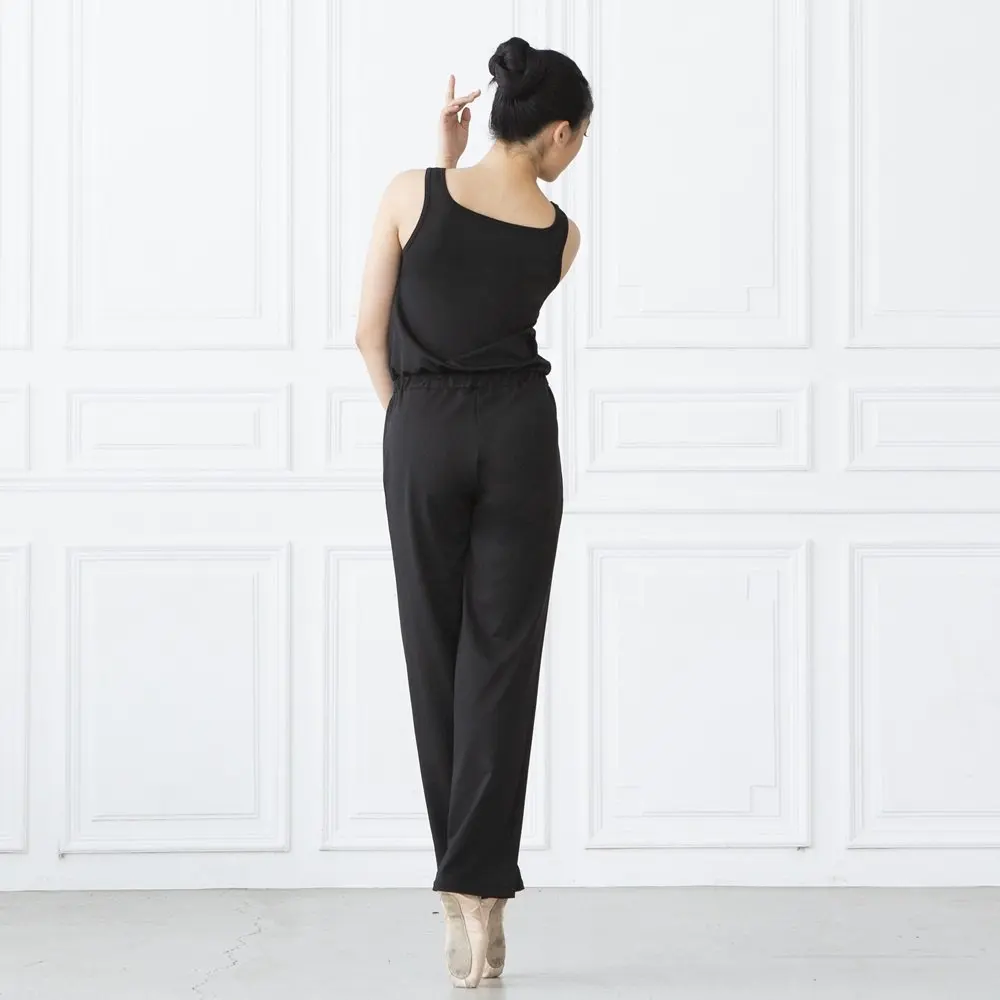 4 wholesale ballet overall