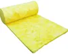 CE standard fireproof soundproof roof water proof insulation fiber glass wool