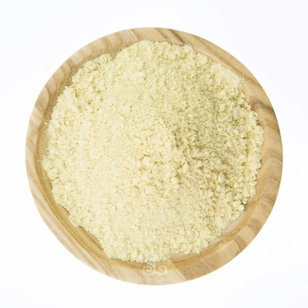 高品质通用面粉/玉米粉/小麦粉