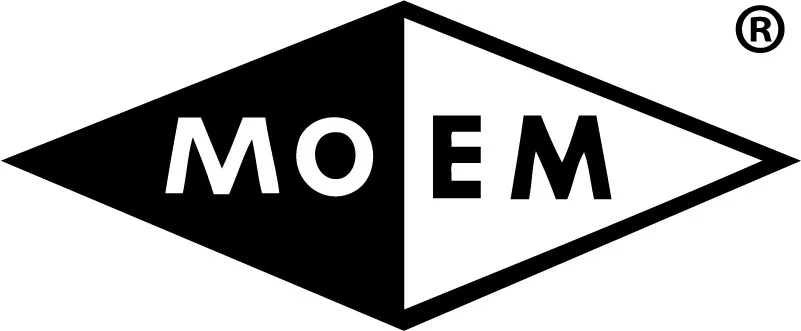 fire resistant safety cabinet/ fire safety filing cabinet