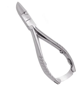 nail clippers where to buy