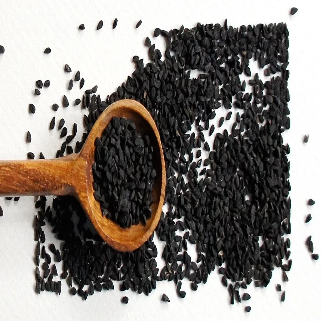 nigella-seeds.jpg