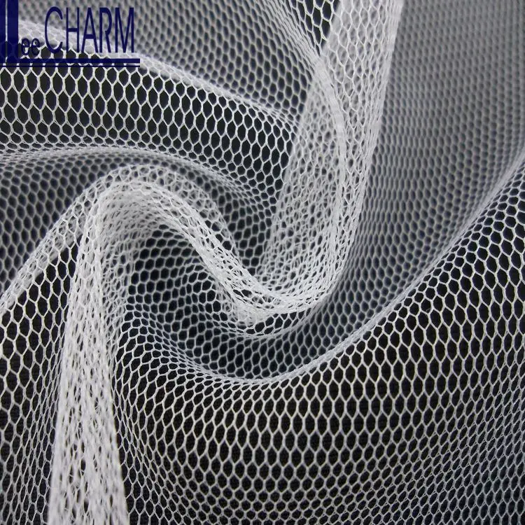 LEE CHARM-LCSH506 (2).JPG