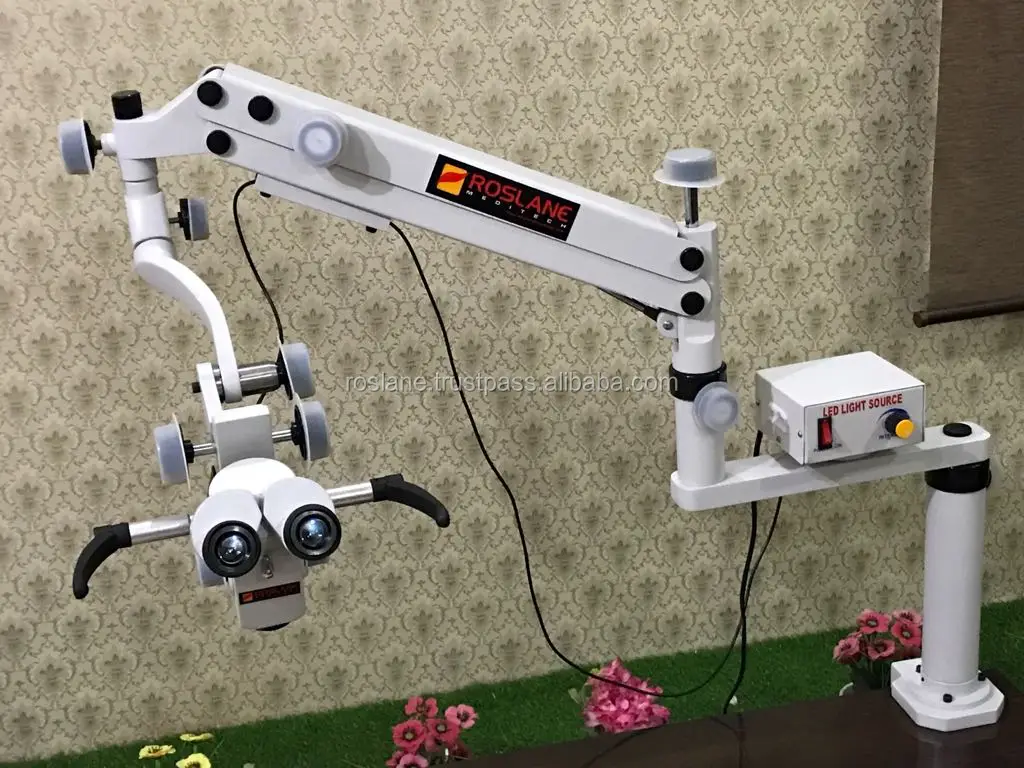 LED Microscope 1.jpeg