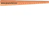 Wooden Ring Mandrel Jewelry Tools