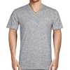 plain t shirts