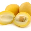 High quality Egypt organic Barhi dates for wholesale