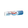 Aquafresh dentifricio toothpaste fresh mint 75 ml