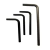Allen Hex Key Set at Affordable Price India