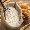 Quality Bread Making Turkish Wheat Flour/High Quality