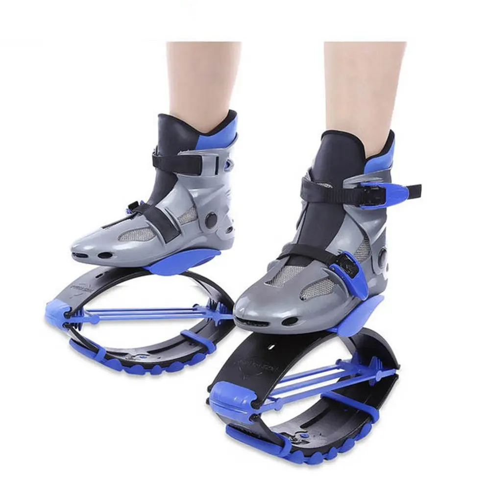 kangaroo fitness shoes