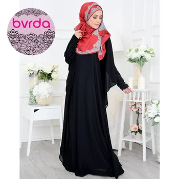 single piece ladies dress