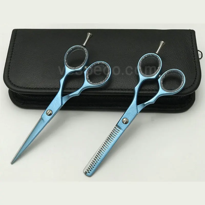 Student Kit,Hairdressing Scissor,Color Scissors Buy Hair Scissor Set