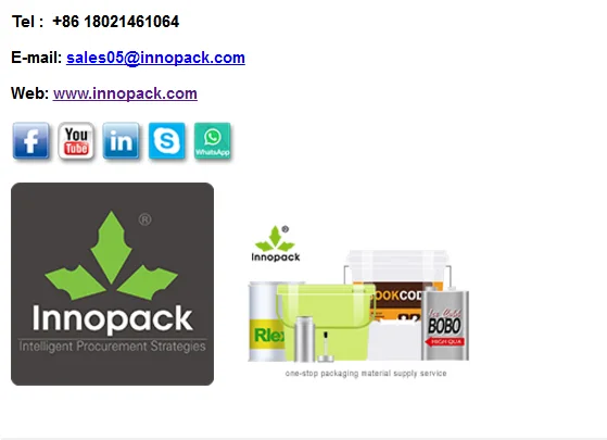 paste-pic-dp_uuid_dd2rq