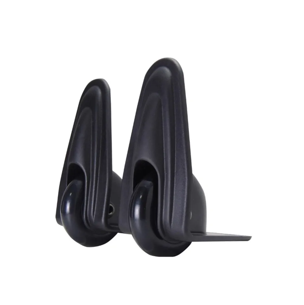 High Quality Double Dockers Luggage Suitcase Wheel Replacements Buy Laptop Bag Plastic Luggage