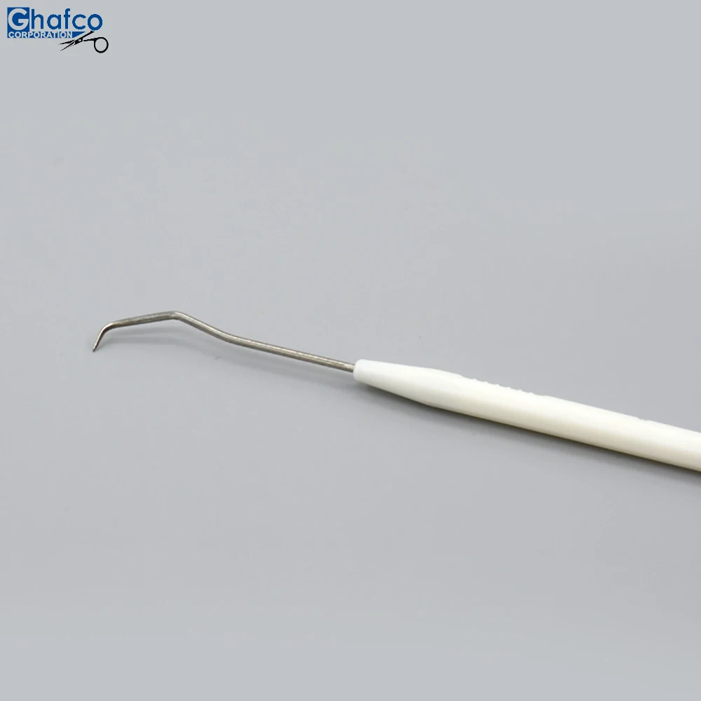 
Disposable Dental Probe for dental scaler 