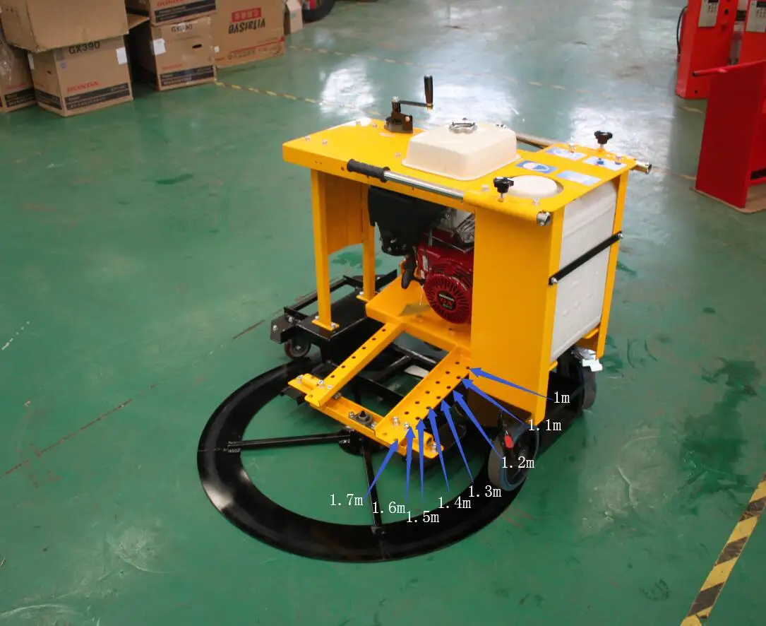 circle mahole cutting.jpg
