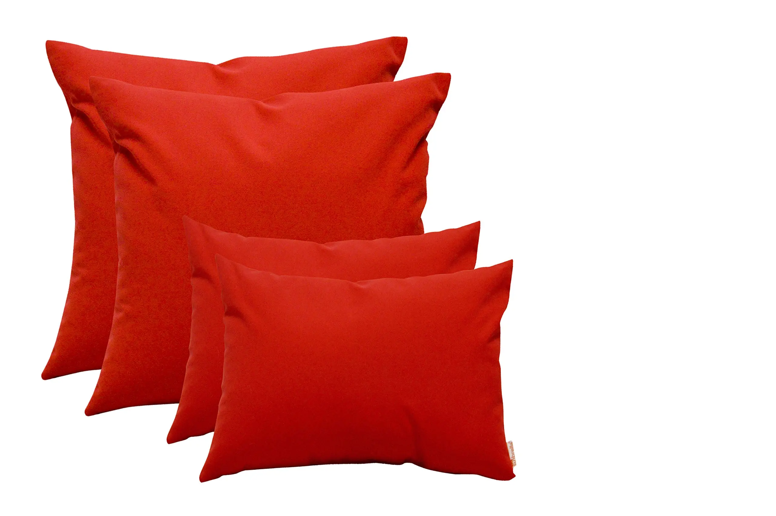 Cheap Modern Outdoor Throw Pillows, find Modern Outdoor Throw Pillows