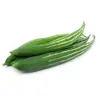 export Quality oriented Snake Gourd vegetables for sale