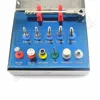 Bone Expander Kit Saw Disks Surgical Implant Implantology Instruments Try it, then Buy it
