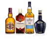 /product-detail/johnnie-walker-black-label-old-scotch-whisky-johnnie-walker-blue-62006053273.html