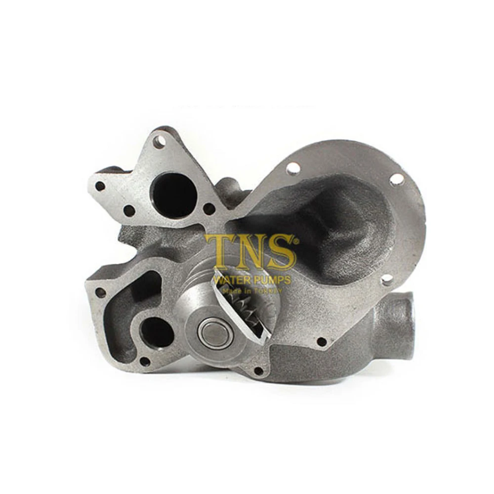 Vidrio pulido para exterior nuevo Van Wezel 0331838 a la derecha