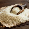 Long Grain Per Boiled White Rice 1121